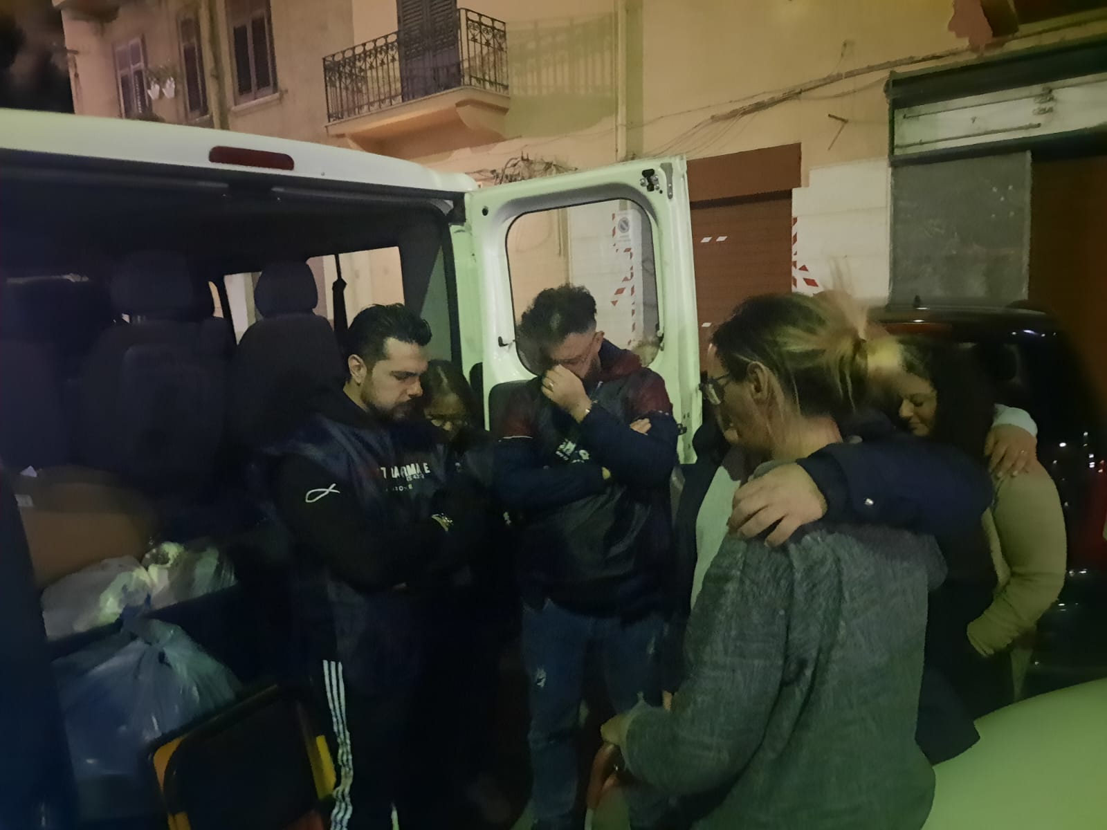 Supporto e consulenza per la guarigione da dipendenze