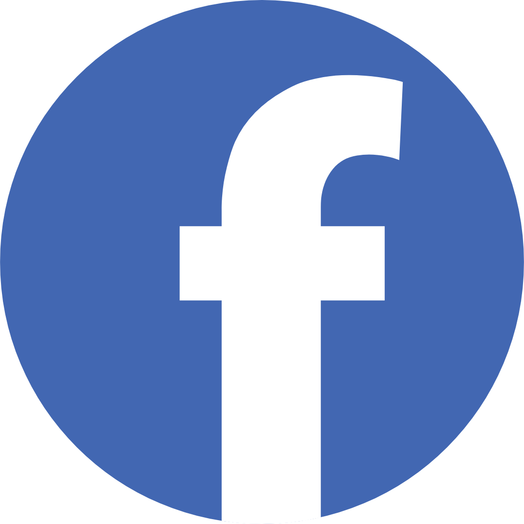 rappresentazione del logo di un social media chiamato facebook