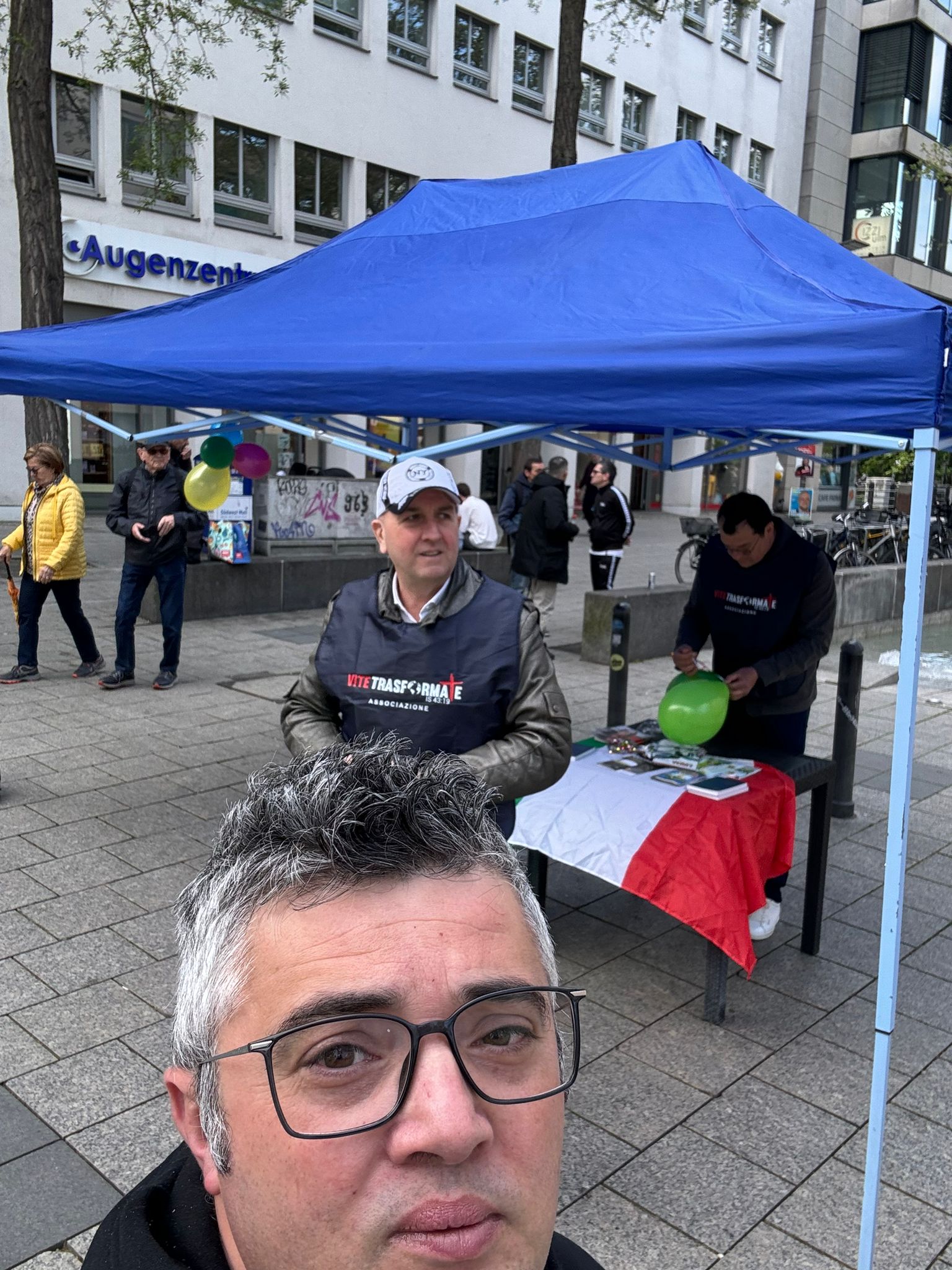 Foto Progetto Scialuppa 23